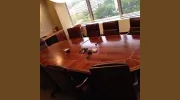 Canterbury Cabinets