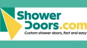Shower Doors & More