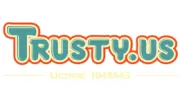Trusty Plumbers
