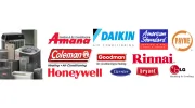 Running Springs Heating & Air