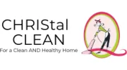 CHRIStal Clean
