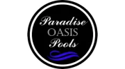 Paradise Oasis Pools