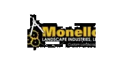 Monello Landscape