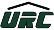 Ultimate Roof Coaters