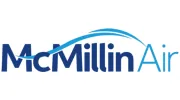 McMillin Air