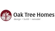 Oak Tree Homes