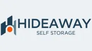 Hideaway Self Storage