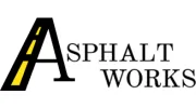 Asphalt Works
