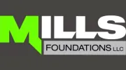 Mills Foundations