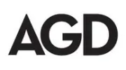 Andrew Goodwin Designs