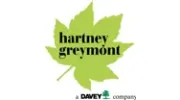 Hartney Greymont