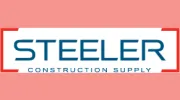 Steeler
