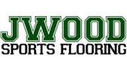 JWood Sports Flooring