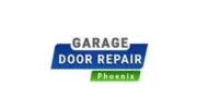 Garage Door Repair Phoenix