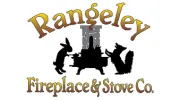 Rangeley Fireplace & Stove