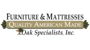 Oak Specialists