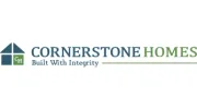 Cornerstone Homes