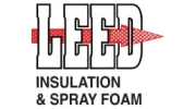Leed Insulation