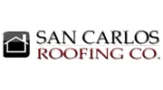San Carlos Roofing