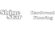 Shine Star Hardwood Flooring