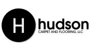 Hudson Carpet & Flooring
