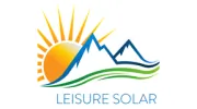Leisure Solar