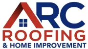 ARC Roofing & Home Improvement