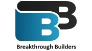 Breakthrough Builders