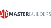 Master Builders Renovation