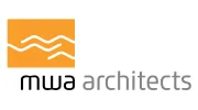 MWA Architects
