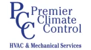 Premier Climate Control