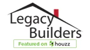 Legacy Builders