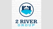 2 River Group