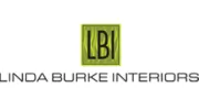 Linda Burke Interiors