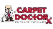 Carpet Doctor Rochester