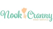 Nook & Cranny Maid Service
