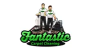 Fantastic Carpet Cleaning NYC