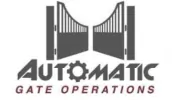 Automatic Gate Operations