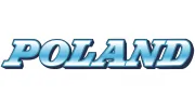 The Poland Corporation