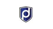 Digital Provisions