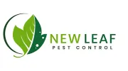 New Leaf Pest Control