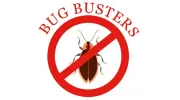 Bug Busters Pest Control
