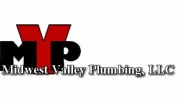 Midwest Valley Plumbing