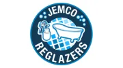 Jemco Reglazers
