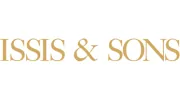 Issis & Sons