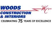 Woods Construction