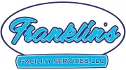 Franklin's Carpet Cleaning