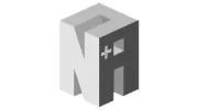 Nazeri & Associates Architects