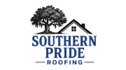 Southern Pride Roofing