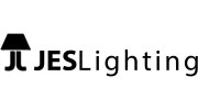 JES Lighting